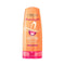 L'Oreal Paris Dream Lengths Conditioner 70ml